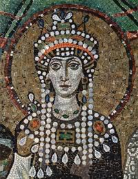Image of St. Alexander Akimetes