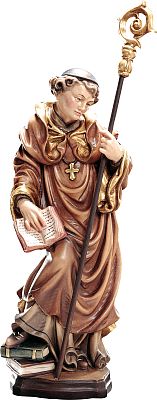 Image of St. Alto