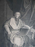 Image of St. Annemund