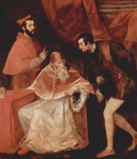 Image of St. Anselm of Lucca
