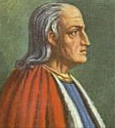 Image of St. Anthelm