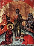 Image of St. Astius