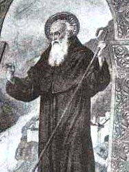 Image of St. Attalas