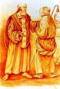 Image of St. Bartholomew Buonpedoni