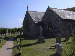 Image of St. Winwaloc