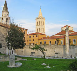 Image of St. Zoilus