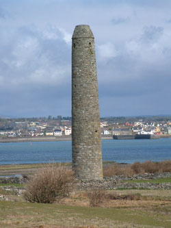 Image of St. Cannera