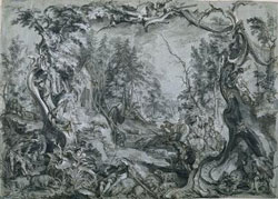 Image of St. Deicola