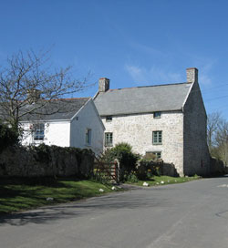Image of St. Donat