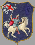 Image of St. Edistius