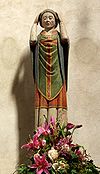 Image of St. Eliphius