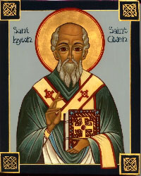 Image of St. Ouen
