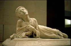 Image of St. Tarsicius
