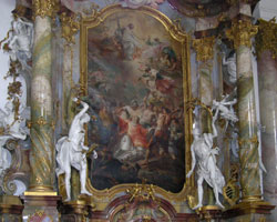 Image of St. Ernest