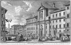Image of St. Galla