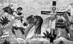 Image of St. Gemellus