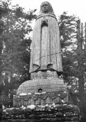 Image of St. Abigail