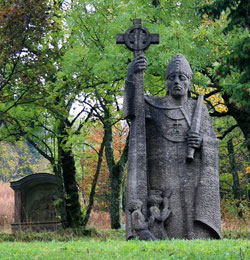 Image of St. Kilian