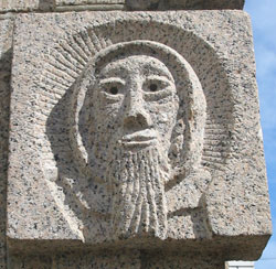 Image of St. Helier