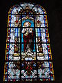 Image of St. Humbert of Morailles