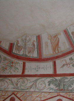 Image of St. John