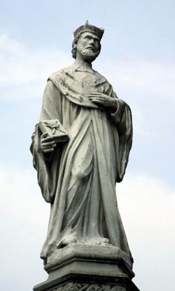 Image of St. John Cantius