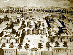 Image of St. John of Nicomedia