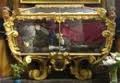Image of St. Justus of Lyons