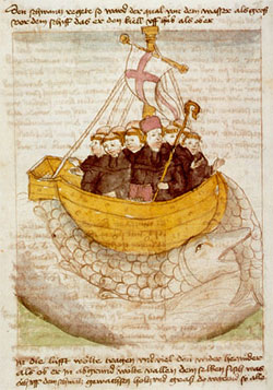 Image of St. Malo