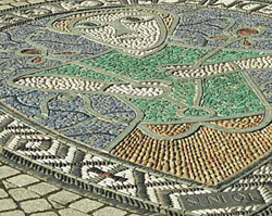 Image of St. Neot