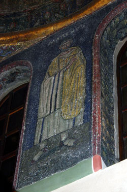 Image of St. Maternus of Milan