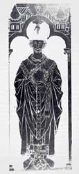 Image of St. Piaton