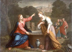 Image of St. Photina