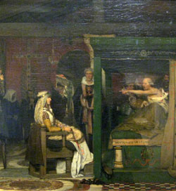 Image of St. Prix