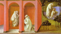 Image of St. Placid