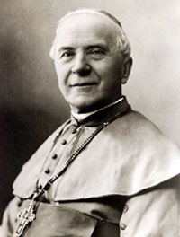 Image of St. Jozef Sebastian Pelczar