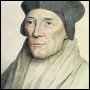 Image of Bl. Conor OâDevany
