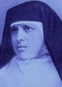 Image of Bls. Amparo Rosat Balasch and Maria del Calvario Romero Clariana