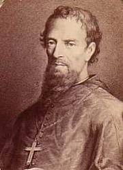 Image of Sts. Chastan & Imbert