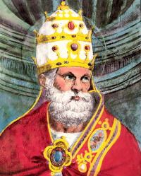 Image of St. Marcellus
