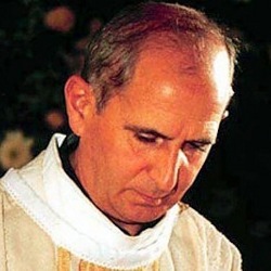 Image of Bl. Giuseppe 