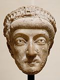 Image of St. Acacius