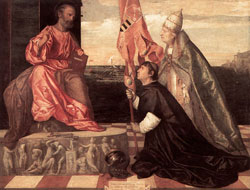 Image of Alexander IV