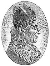 Image of Alexander II
