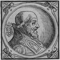 Image of Victor II