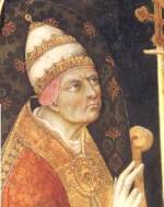 Image of Callistus III