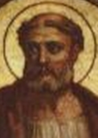 Image of Siricius