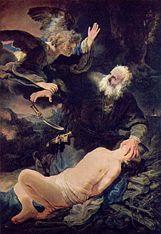 Image of Sissinius