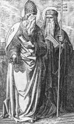 Image of St. Soter