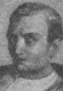 Image of Donus